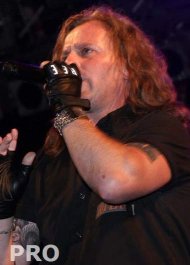  Vinobraní Litoměřice