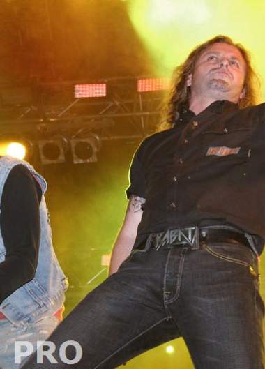  Vinobraní Litoměřice