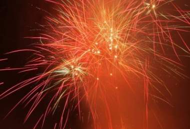  Vinobraní Litoměřice