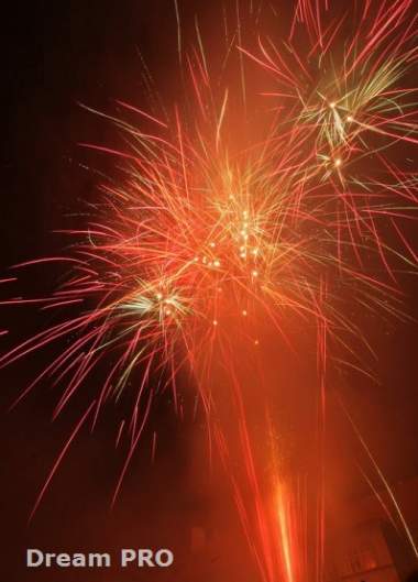  Vinobraní Litoměřice