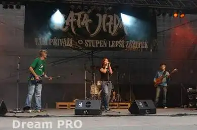 Pivovarské slavnosti