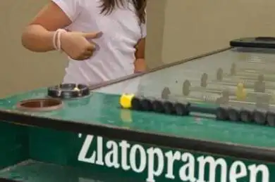 Pivovarské slavnosti