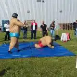 Teambuilding