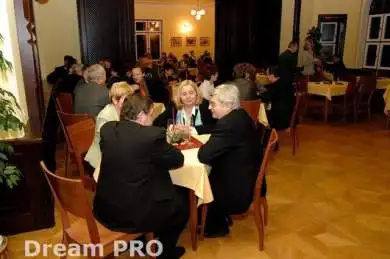 Předvánoční firemní setkání manažerů Spolchemie