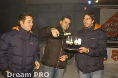 Silvestr 2005