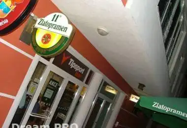 Road Show pro firmu Drinks Union, a.s