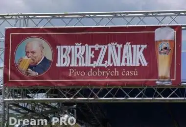 Zippichův pivní den
