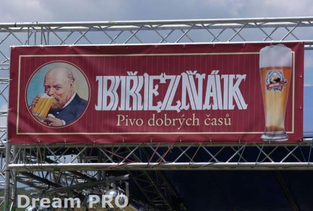 Zippichův pivní den