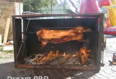 Pivovarské slavnosti - Kutná Hora