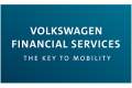 Volkswagen Financial Services