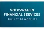 Volkswagen Financial Services