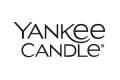 Yankee Candle