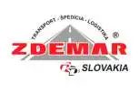 Zdemar