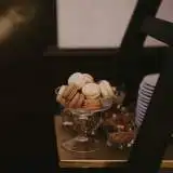 Catering