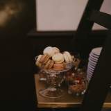 Catering
