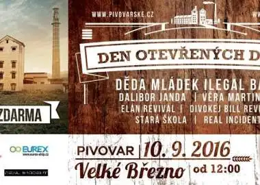 PR služby