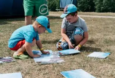 Cesta kolem světa se společností RECTICEL