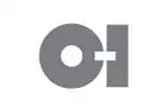 O-I