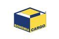 Bohemia Cargo