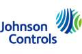 Johnson Controls