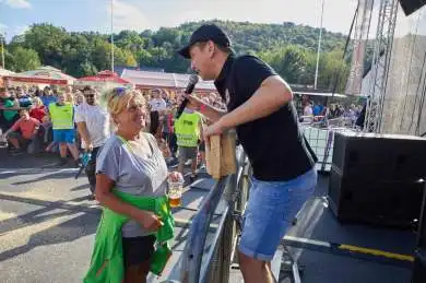 Den otevřených dvěří pivovaru Velké Březno - Dream PRO