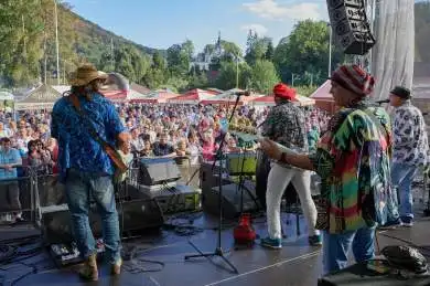 Den otevřených dvěří pivovaru Velké Březno - Dream PRO