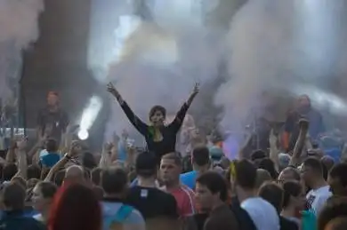 Den otevřených dvěří pivovaru Velké Březno - Dream PRO