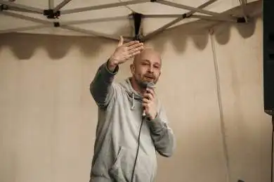 Rodinný den společnosti O-I Manufacturing Czech Republic, a.s.