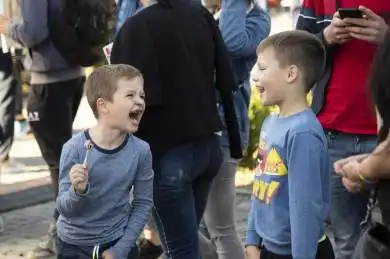 České dny v Zákarpatí 