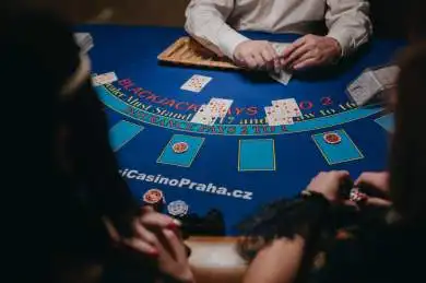 Vánoční večírek pro zaměstnance AVE