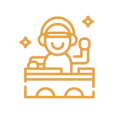 DJ