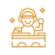 DJ