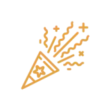 a další