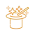 Kouzelnická vystoupení