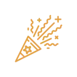 a další