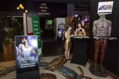 Kooperativa - Vyhodnocení Obchodního roku 2018