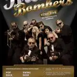 Brass Bombers