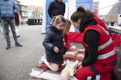 Auto Horejsek Road Show 2019