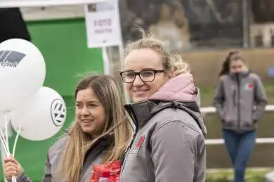 Auto Horejsek Road Show 2019