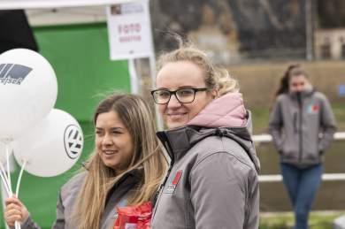 Auto Horejsek Road Show 2019