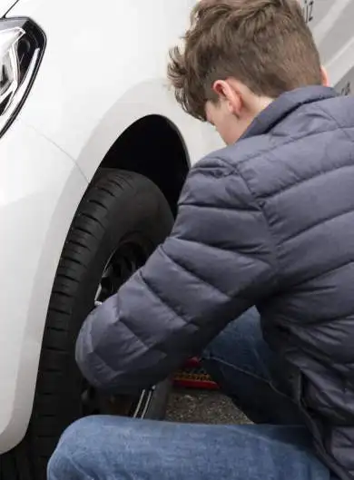 Auto Horejsek Road Show 2019