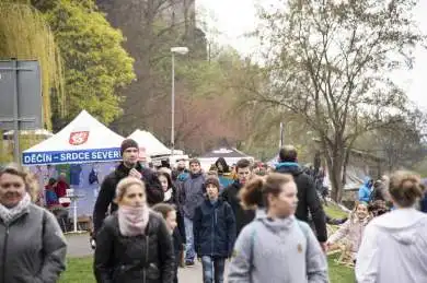 Auto Horejsek Road Show 2019