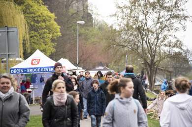 Auto Horejsek Road Show 2019