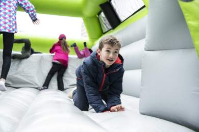 Auto Horejsek Road Show 2019