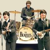 The Beatles revival