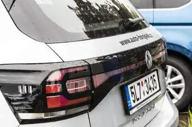 Auto Horejsek Road Show 2019