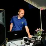 DJ Habis