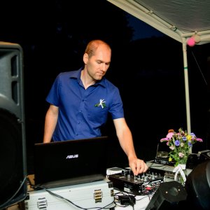 DJ Habis
