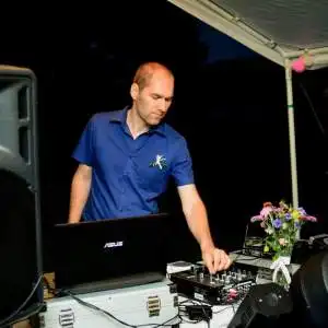DJ Habis