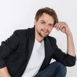 Josef Vágner